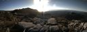 ./images/calvert/buxton1/20160912/buxton120160912_175500.jpg