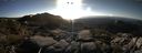 ./images/calvert/buxton1/20160912/buxton120160912_180959.jpg