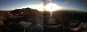 ./images/calvert/buxton1/20160912/buxton120160912_192959.jpg