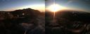 ./images/calvert/buxton1/20160912/buxton120160912_194459.jpg