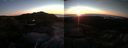 ./images/calvert/buxton1/20160912/buxton120160912_195500.jpg
