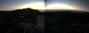 ./images/calvert/buxton1/20160912/buxton120160912_195959.jpg