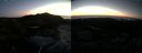 ./images/calvert/buxton1/20160912/buxton120160912_200959.jpg