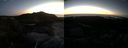 ./images/calvert/buxton1/20160912/buxton120160912_201459.jpg