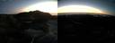 ./images/calvert/buxton1/20160912/buxton120160912_201959.jpg