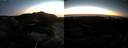 ./images/calvert/buxton1/20160912/buxton120160912_202459.jpg