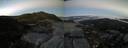 ./images/calvert/buxton1/20160913/buxton120160913_064459.jpg