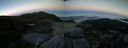 ./images/calvert/buxton1/20160913/buxton120160913_065459.jpg