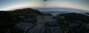 ./images/calvert/buxton1/20160913/buxton120160913_065959.jpg