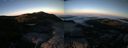 ./images/calvert/buxton1/20160913/buxton120160913_071959.jpg