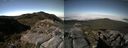 ./images/calvert/buxton1/20160913/buxton120160913_104000.jpg