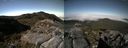 ./images/calvert/buxton1/20160913/buxton120160913_104459.jpg