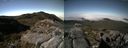 ./images/calvert/buxton1/20160913/buxton120160913_105500.jpg