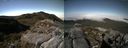 ./images/calvert/buxton1/20160913/buxton120160913_110500.jpg