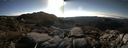 ./images/calvert/buxton1/20160913/buxton120160913_173959.jpg