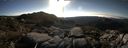 ./images/calvert/buxton1/20160913/buxton120160913_174959.jpg