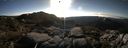 ./images/calvert/buxton1/20160913/buxton120160913_175959.jpg