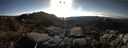 ./images/calvert/buxton1/20160913/buxton120160913_180459.jpg