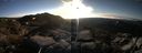 ./images/calvert/buxton1/20160913/buxton120160913_184959.jpg