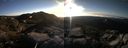./images/calvert/buxton1/20160913/buxton120160913_185459.jpg