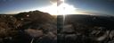 ./images/calvert/buxton1/20160913/buxton120160913_190459.jpg