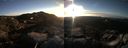 ./images/calvert/buxton1/20160913/buxton120160913_191500.jpg