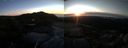 ./images/calvert/buxton1/20160913/buxton120160913_194500.jpg