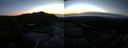 ./images/calvert/buxton1/20160913/buxton120160913_195459.jpg