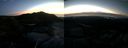 ./images/calvert/buxton1/20160913/buxton120160913_200959.jpg