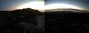 ./images/calvert/buxton1/20160913/buxton120160913_201459.jpg