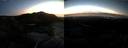./images/calvert/buxton1/20160913/buxton120160913_202000.jpg