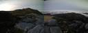 ./images/calvert/buxton1/20160914/buxton120160914_064459.jpg