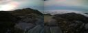./images/calvert/buxton1/20160914/buxton120160914_065459.jpg
