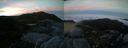 ./images/calvert/buxton1/20160914/buxton120160914_065959.jpg