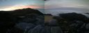 ./images/calvert/buxton1/20160914/buxton120160914_070500.jpg