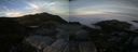 ./images/calvert/buxton1/20160914/buxton120160914_072959.jpg