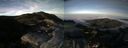 ./images/calvert/buxton1/20160914/buxton120160914_081459.jpg