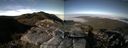 ./images/calvert/buxton1/20160914/buxton120160914_092959.jpg