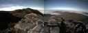 ./images/calvert/buxton1/20160914/buxton120160914_093459.jpg