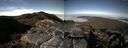 ./images/calvert/buxton1/20160914/buxton120160914_093959.jpg