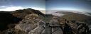./images/calvert/buxton1/20160914/buxton120160914_094959.jpg