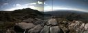 ./images/calvert/buxton1/20160914/buxton120160914_155504.jpg