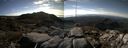./images/calvert/buxton1/20160914/buxton120160914_164504.jpg