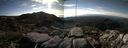 ./images/calvert/buxton1/20160914/buxton120160914_170004.jpg