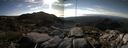 ./images/calvert/buxton1/20160914/buxton120160914_170503.jpg
