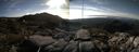 ./images/calvert/buxton1/20160914/buxton120160914_172504.jpg