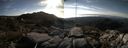 ./images/calvert/buxton1/20160914/buxton120160914_173003.jpg