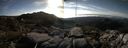 ./images/calvert/buxton1/20160914/buxton120160914_173504.jpg