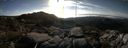 ./images/calvert/buxton1/20160914/buxton120160914_175002.jpg