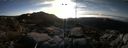 ./images/calvert/buxton1/20160914/buxton120160914_182004.jpg